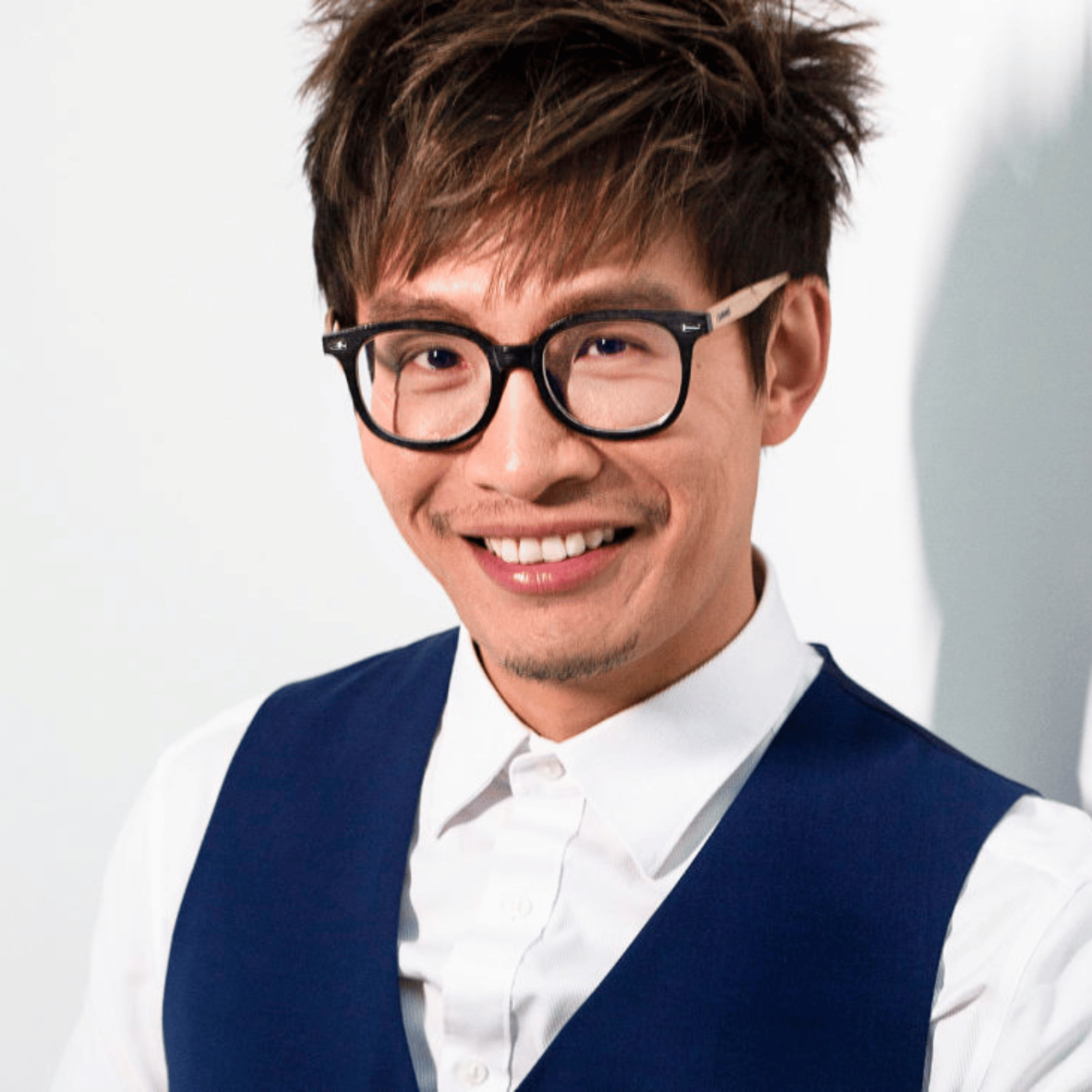 Vinh Giang